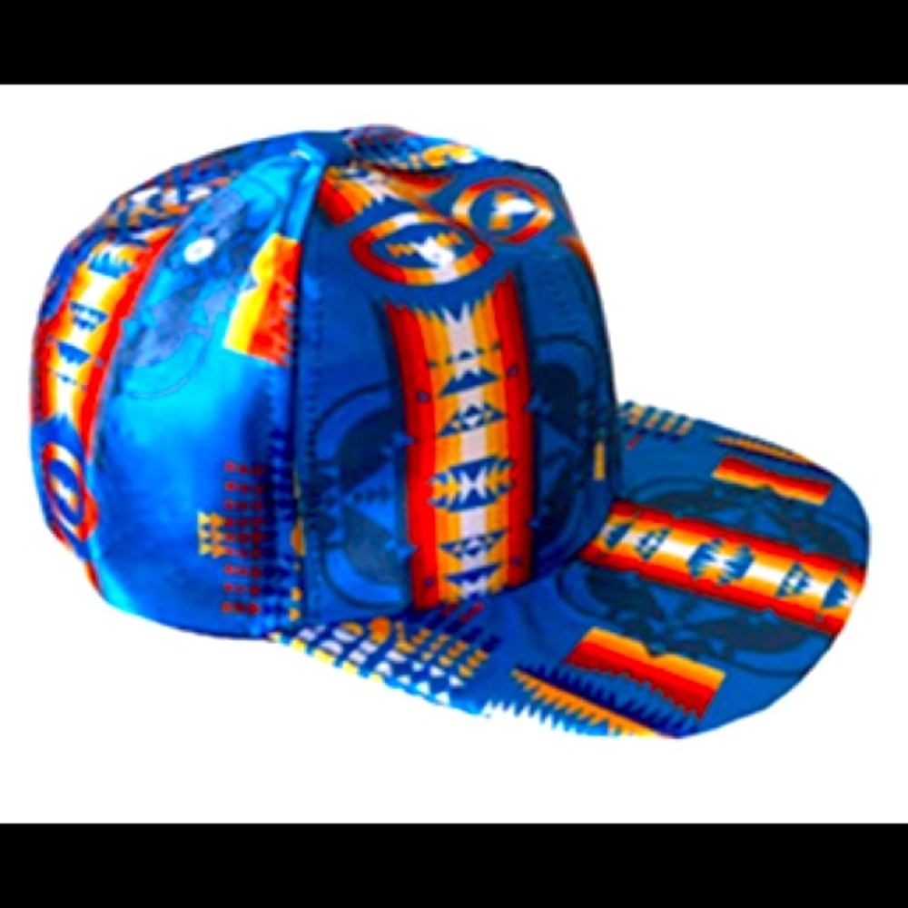 southwest native design Adjustable hats🔥🔥$28🔥🔥#GN28